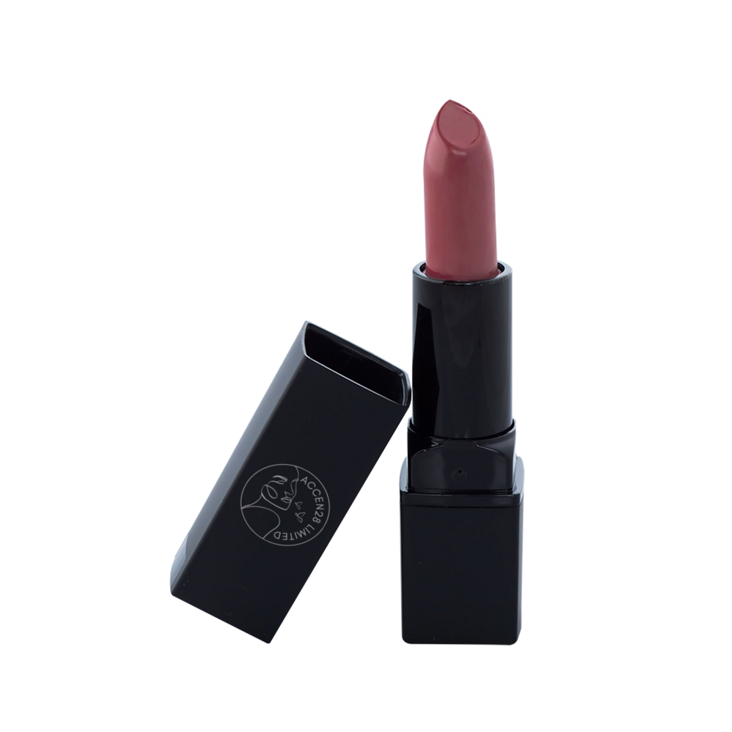 viaGlamour image of a lipstick