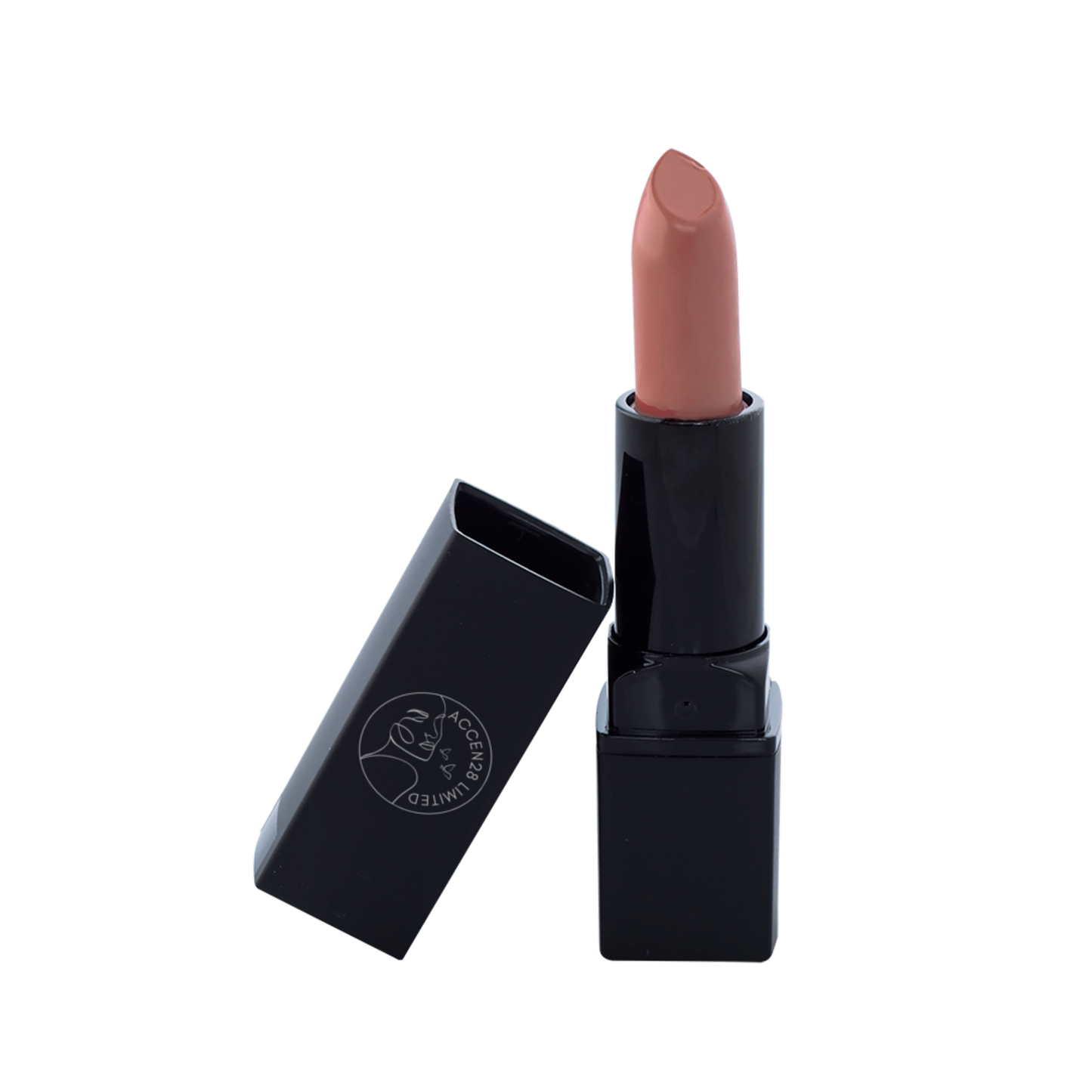 viaGlamour image of a