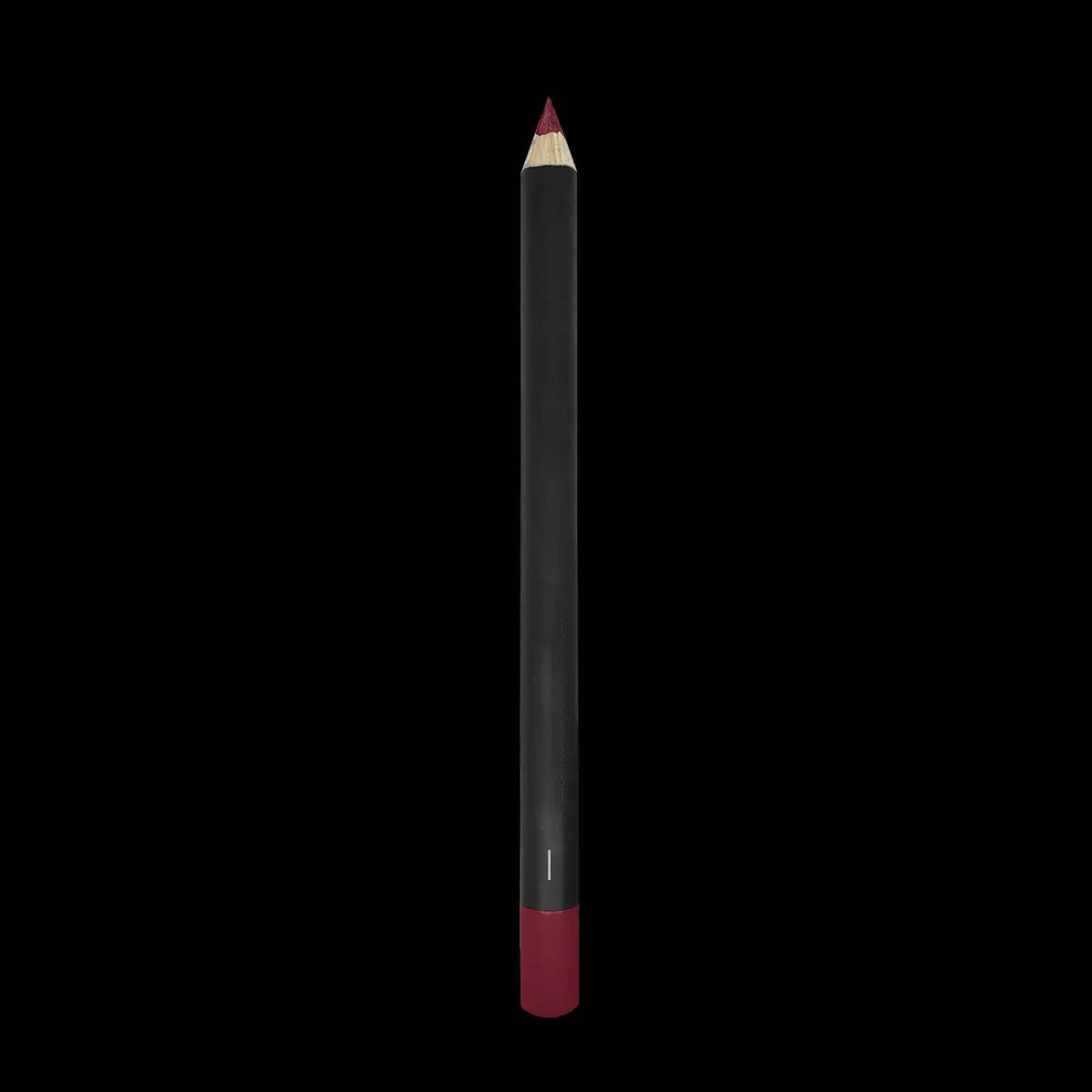 viaGlamour image of a Lip Pencil