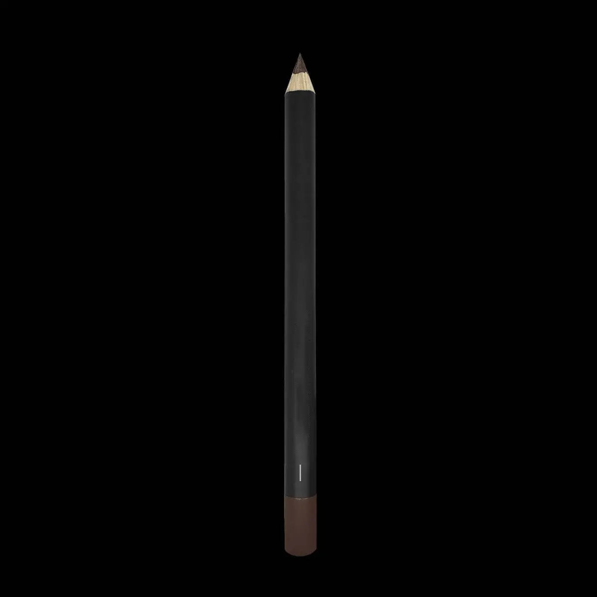 viaGlamour image of a Lip Pencil