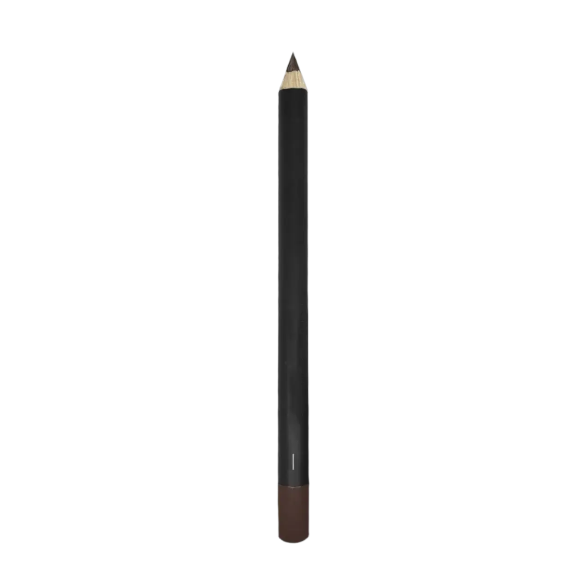 Lip Pencil - 0088 - Rum N' Coke Accen28 Limited