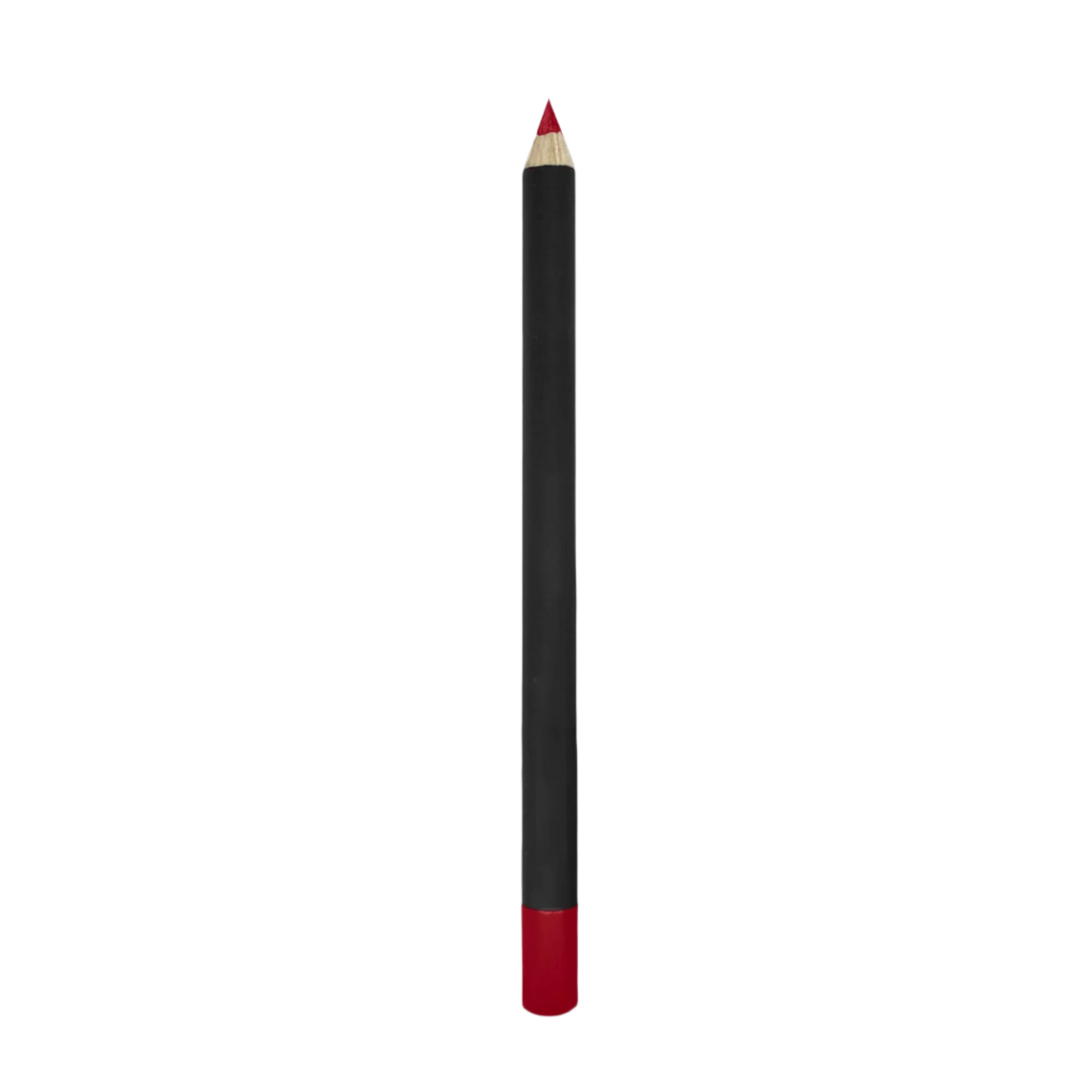 viaGlamour image of a Lip Pencil
