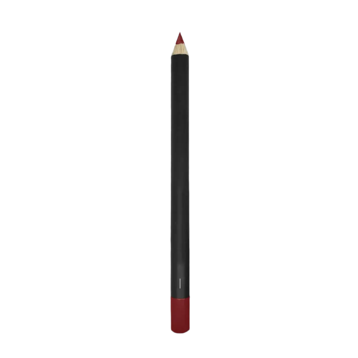 Lip Pencil - 0091 - Just in Time Accen28 Limited