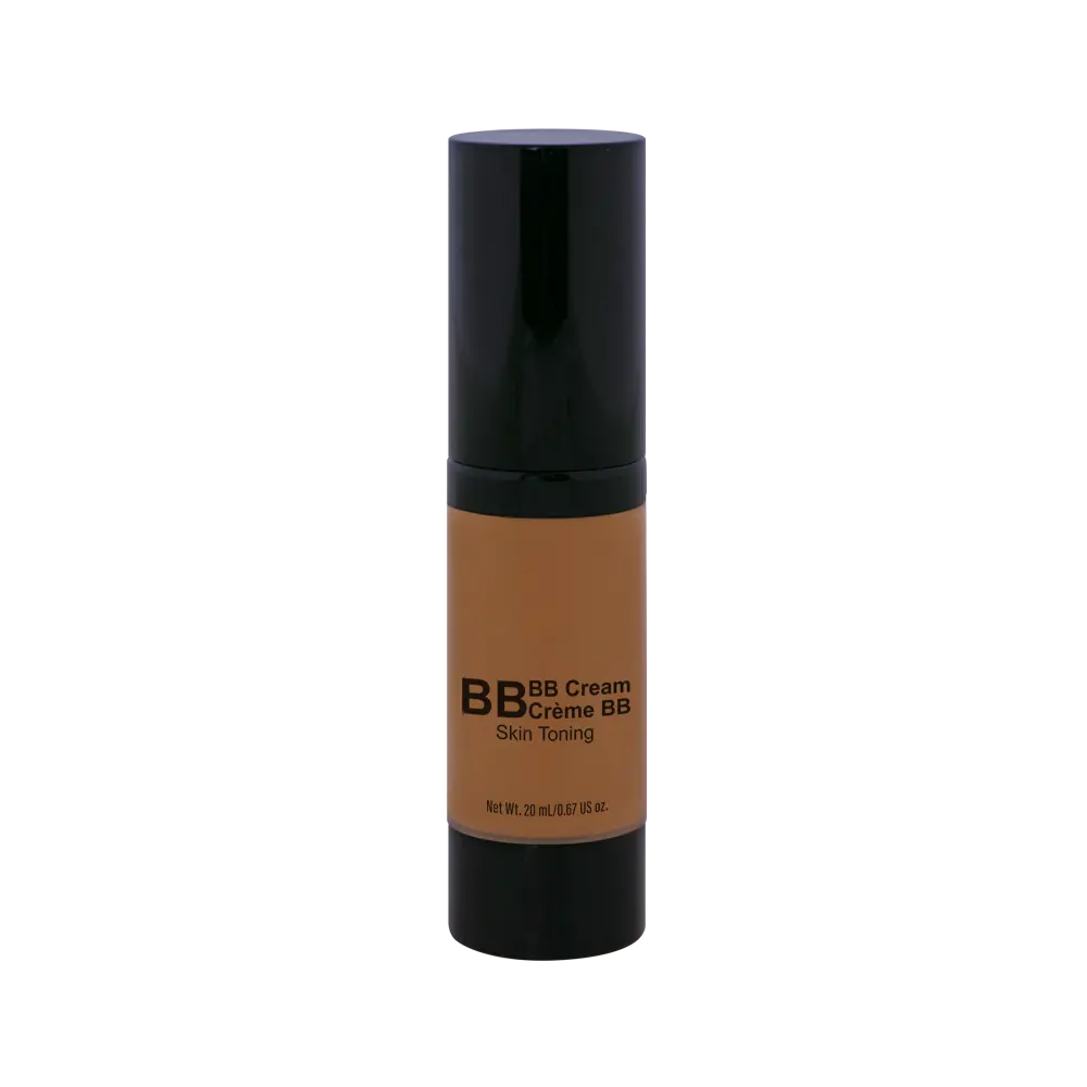 viaGlamour image of a