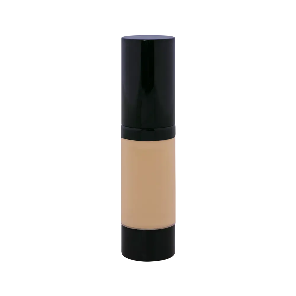 viaGlamour image of a