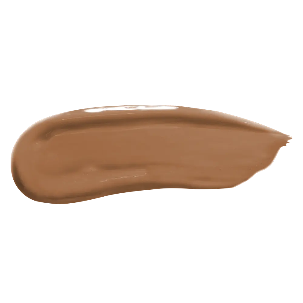 viaGlamour image of a