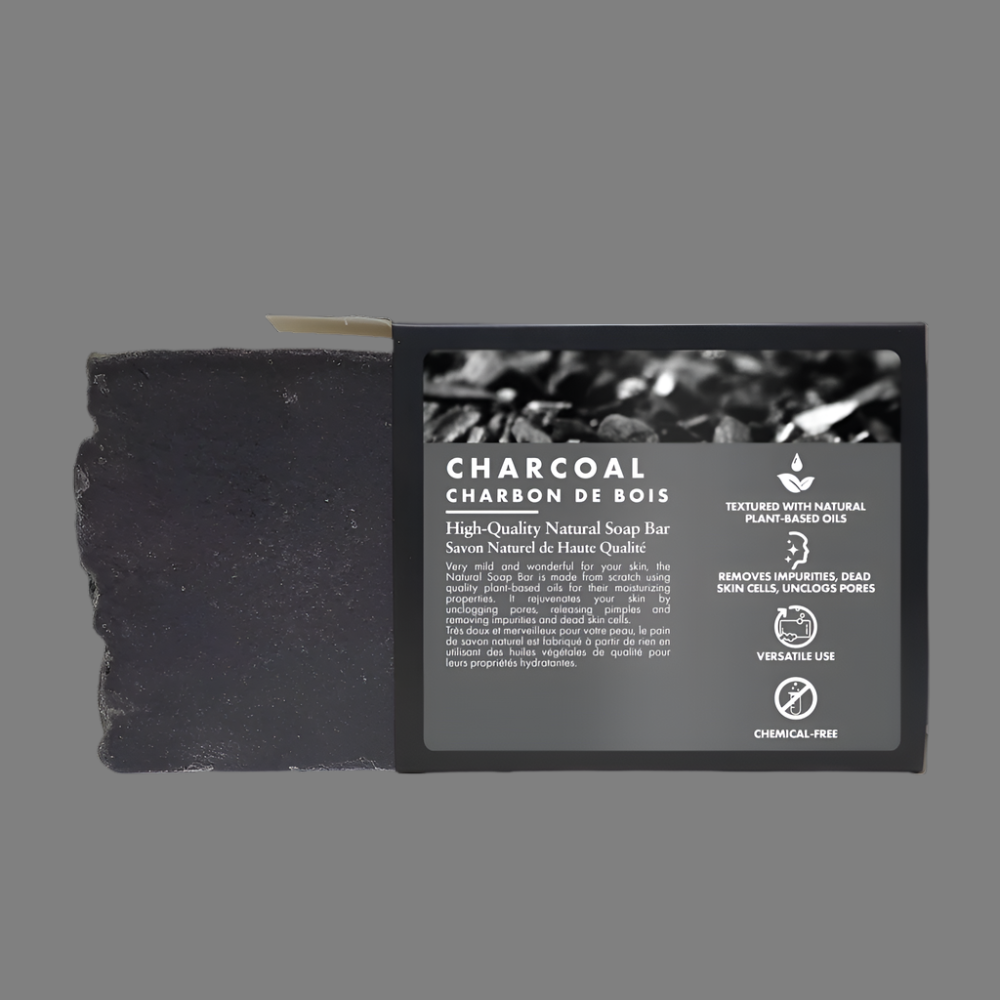 viaGlamour image of a soaps