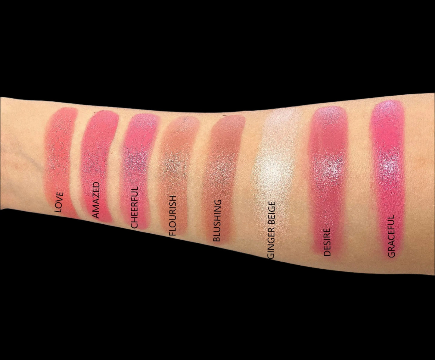 viaGlamour image of a