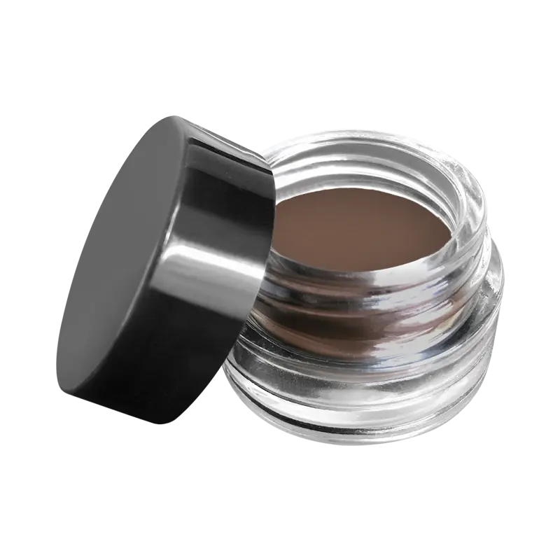 viaGlamour image of a