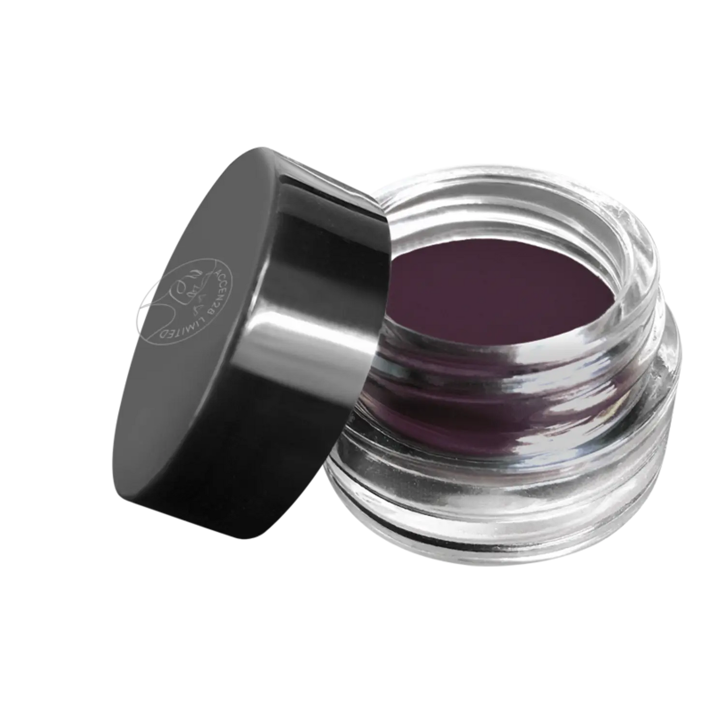 viaGlamour image of a