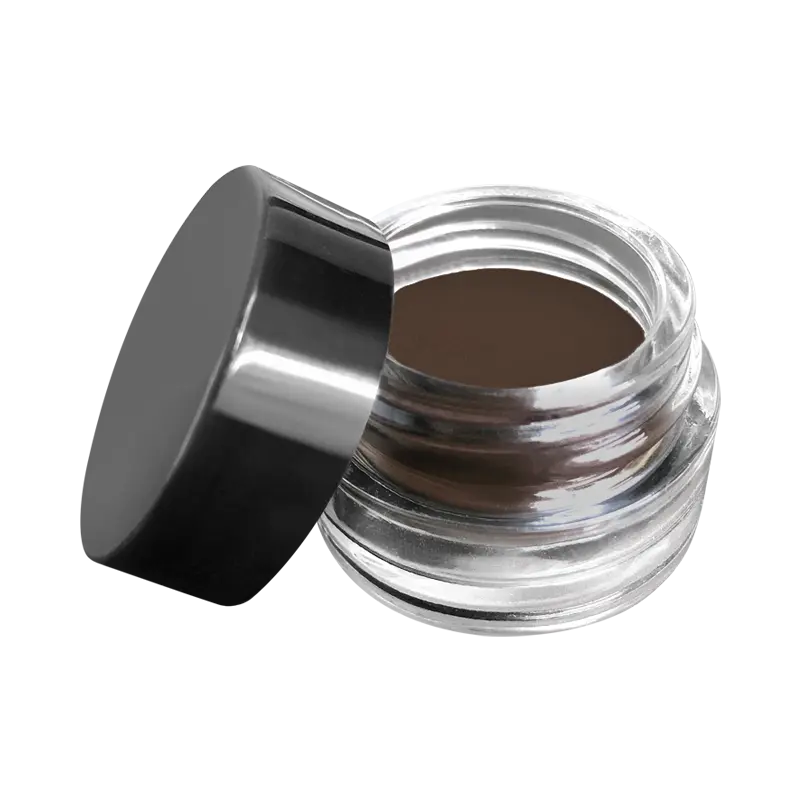 viaGlamour image of a