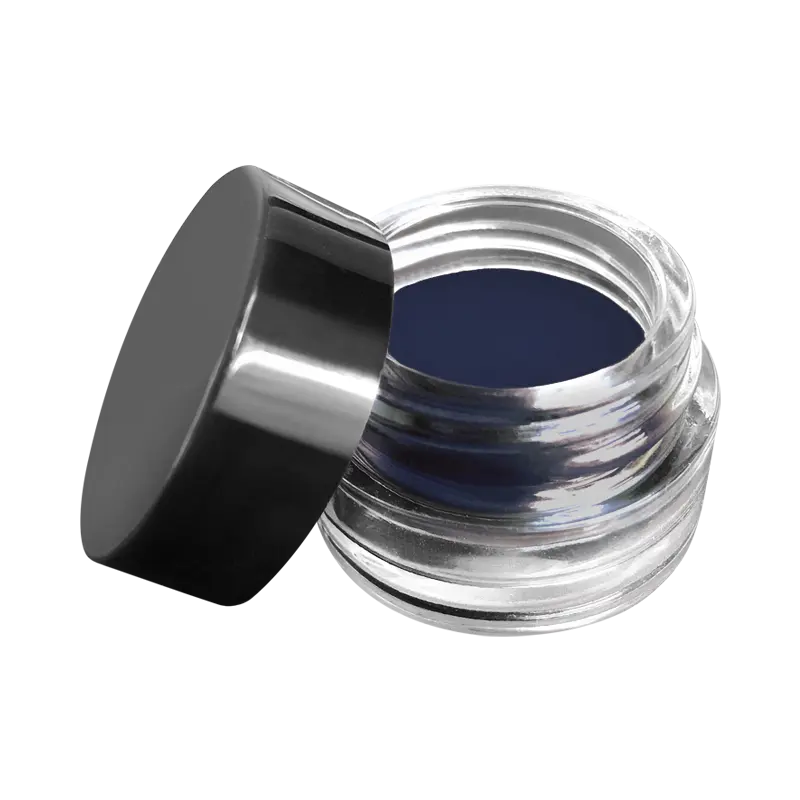 viaGlamour image of a