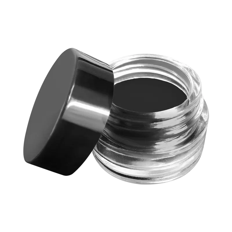 viaGlamour image of a