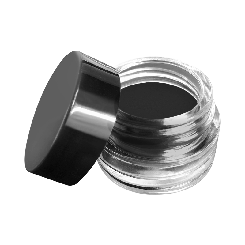 viaGlamour image of a Gel Eyeliner