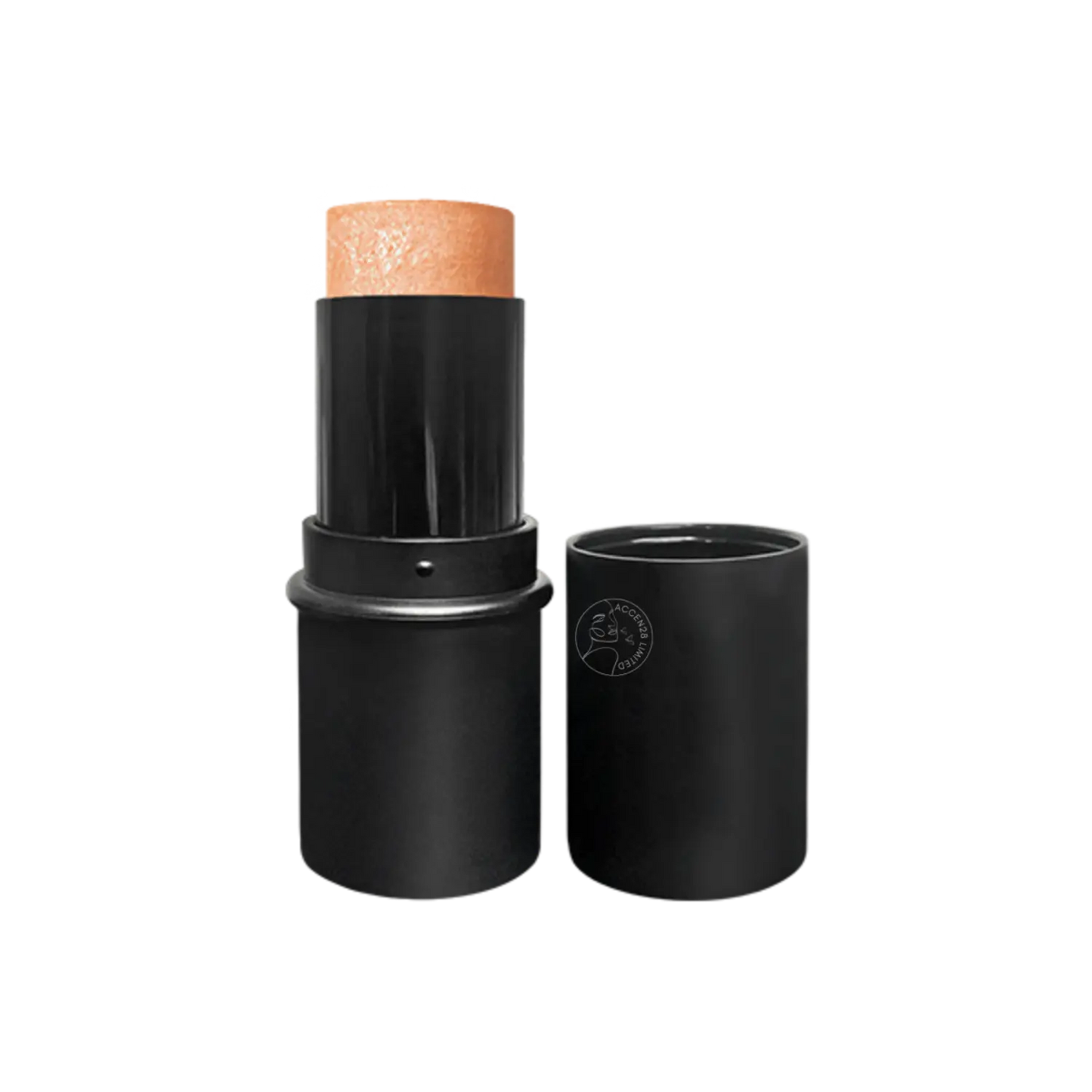 viaGlamour image of a Cheek