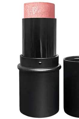 viaGlamour image of a Cheek