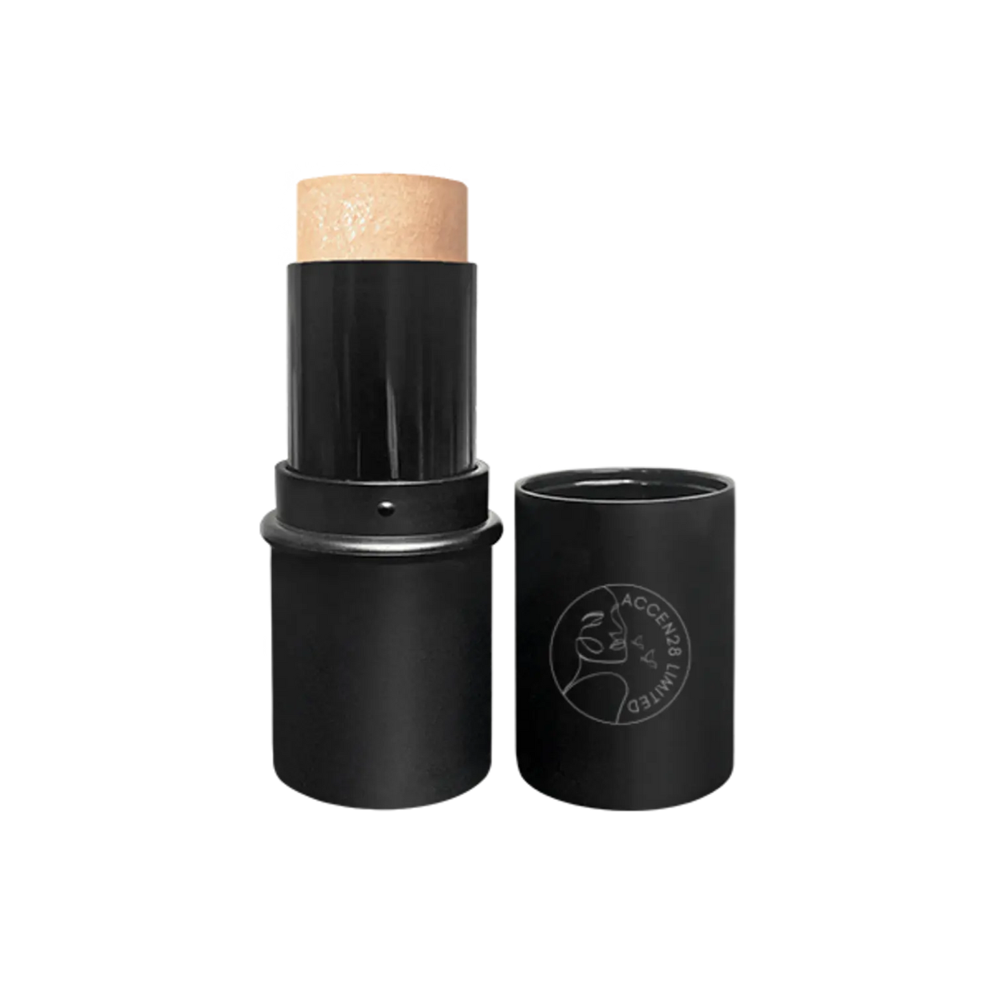 viaGlamour image of a Cheek