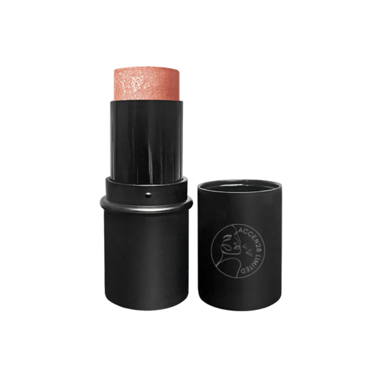 viaGlamour image of a Cheek