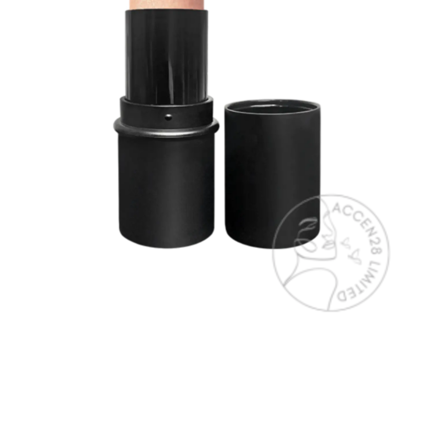 viaGlamour image of a Cheek