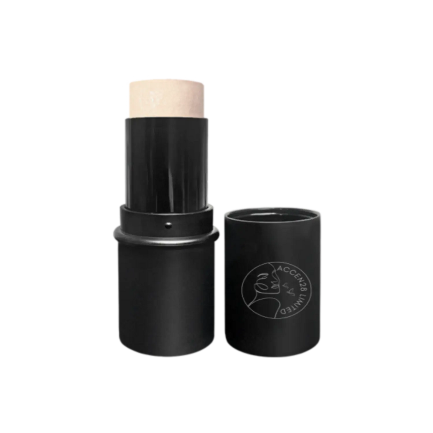 viaGlamour image of a Cheek