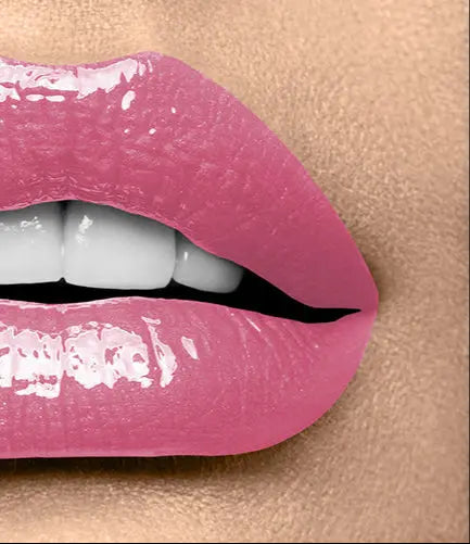 viaGlamour image of a