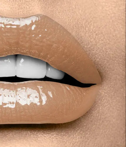 viaGlamour image of a matte-lipstick