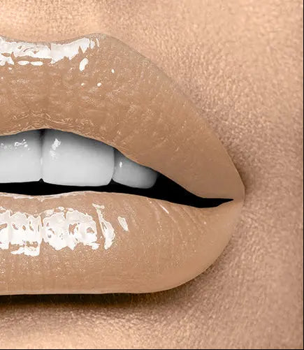 viaGlamour image of a lipstick