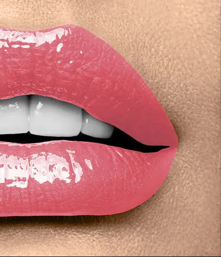 viaGlamour image of a