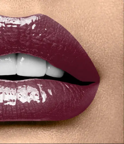 viaGlamour image of a