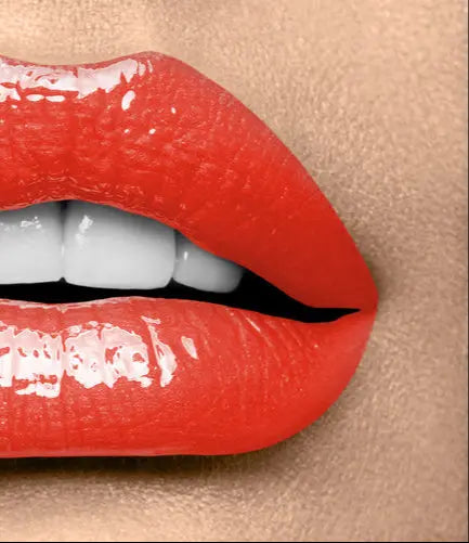 viaGlamour image of a