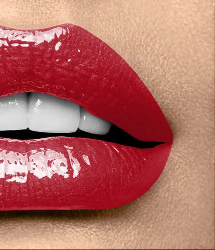 viaGlamour image of a