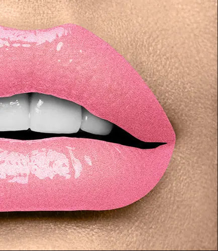 viaGlamour image of a