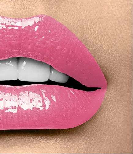 viaGlamour image of a