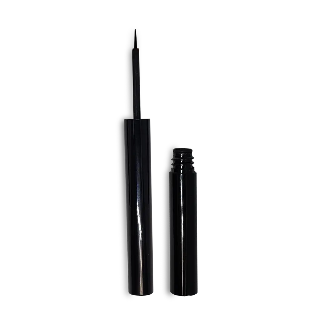 viaGlamour image of a Liquid Eyeliner