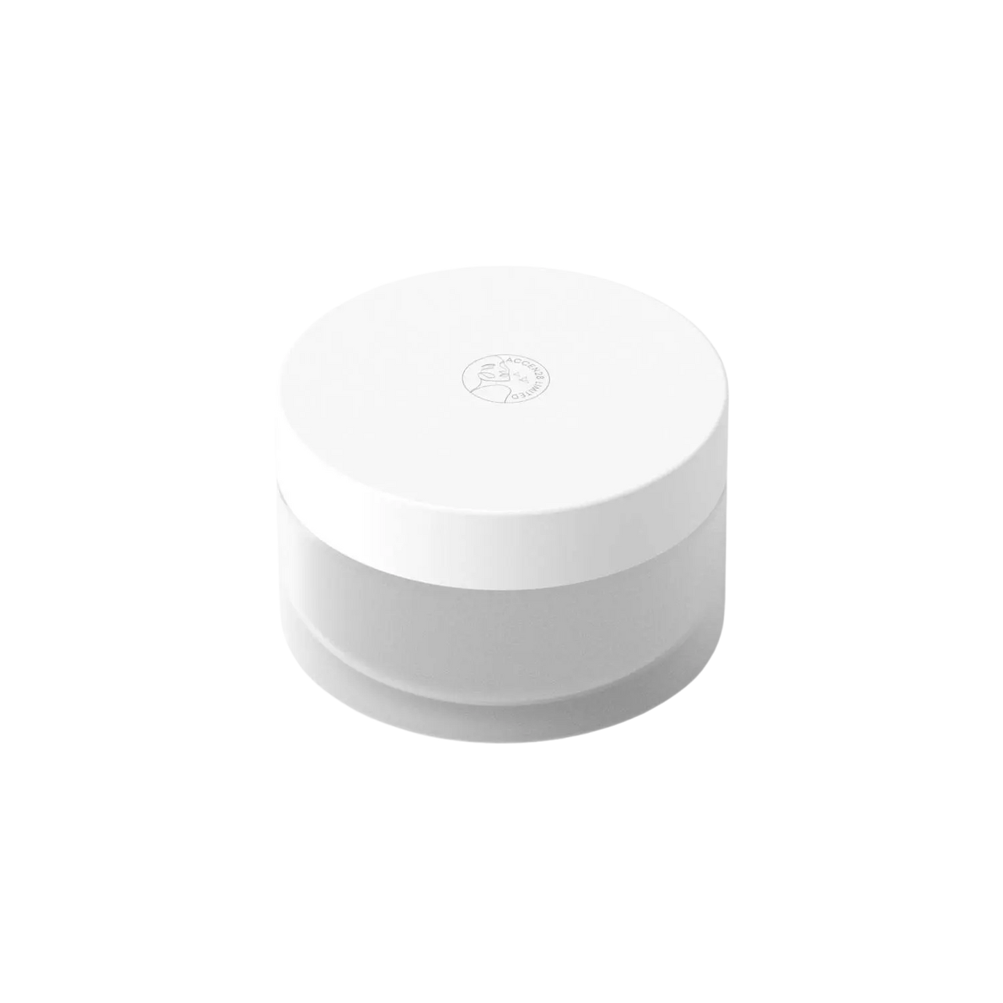 Lip Conditioner - Pina Colada Accen28 Limited