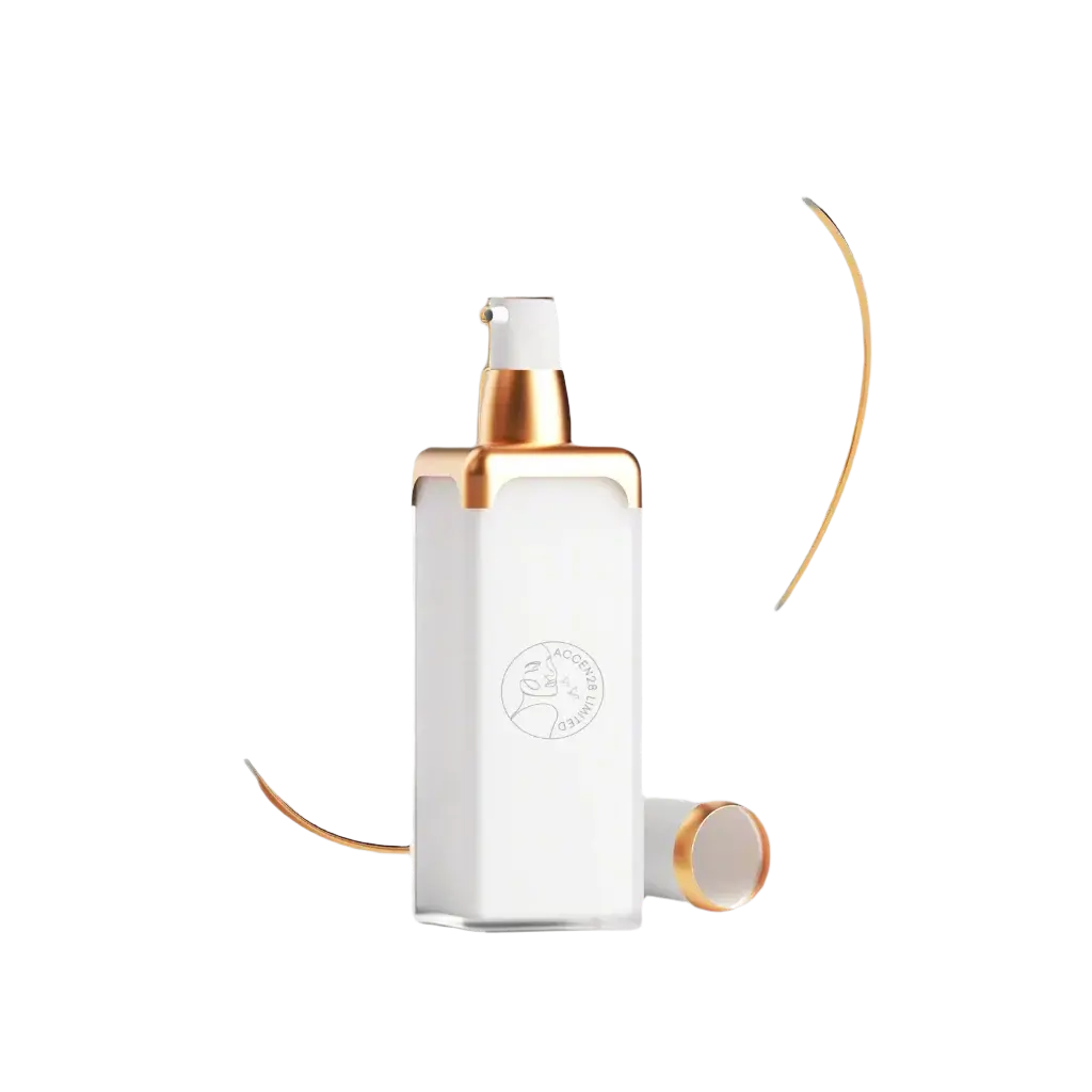 viaGlamour image of a