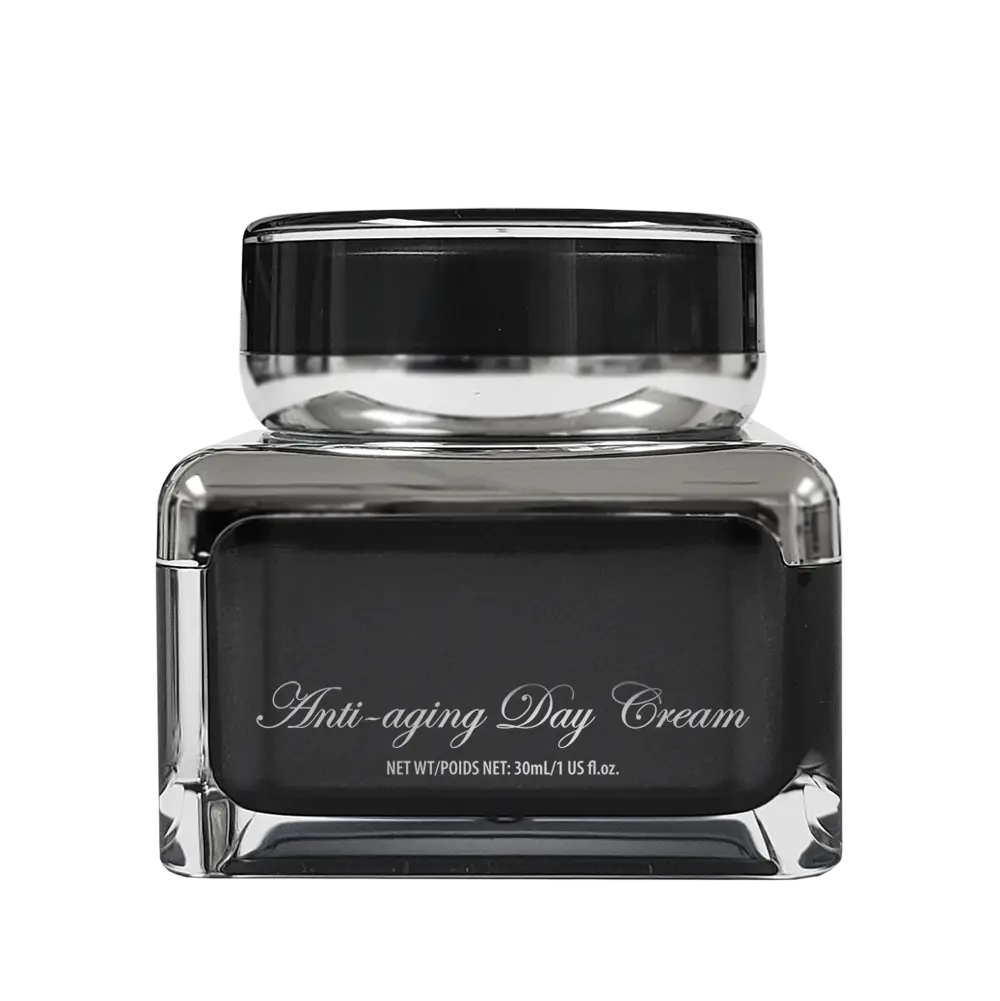 viaGlamour image of a