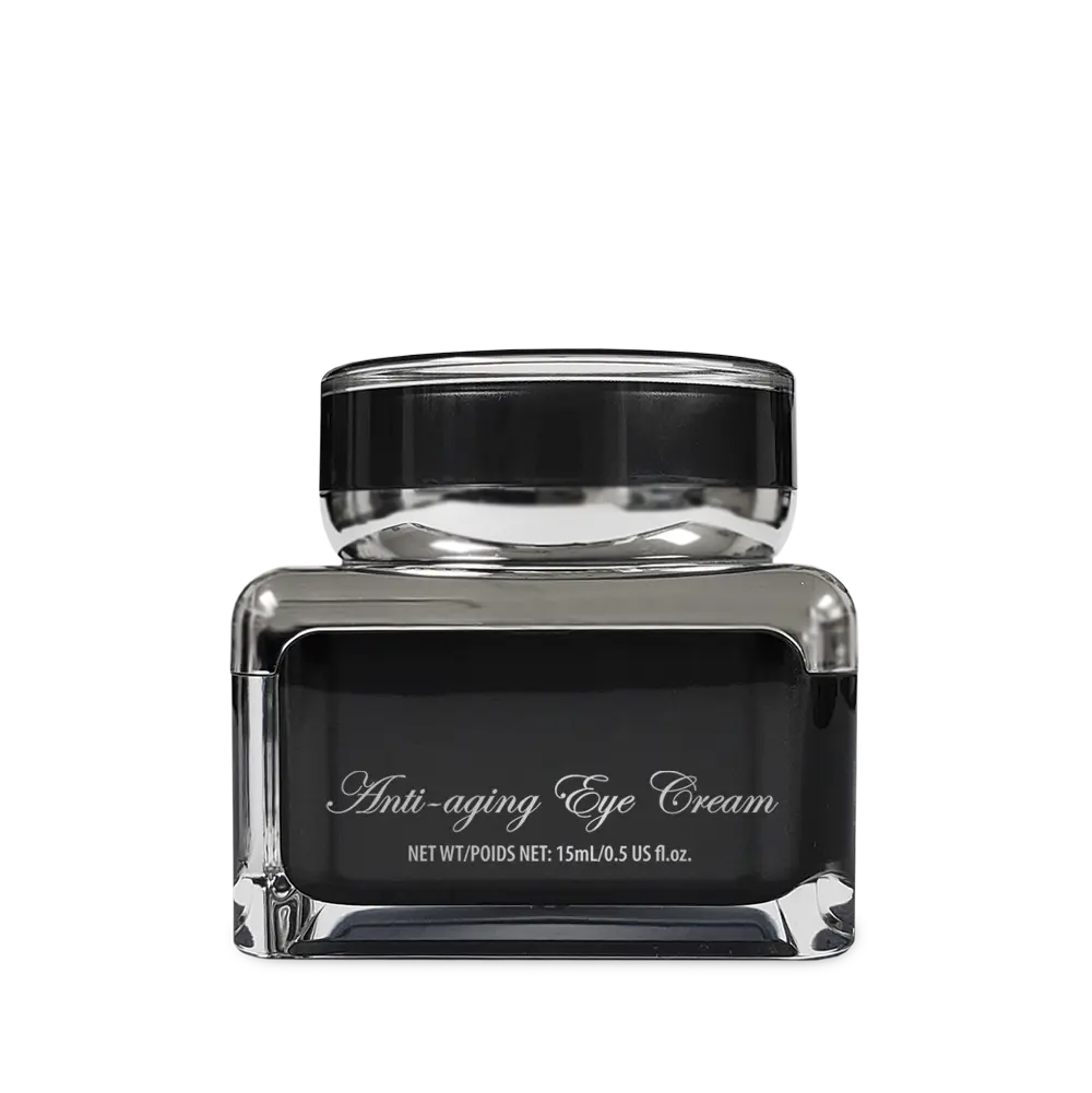 viaGlamour image of a