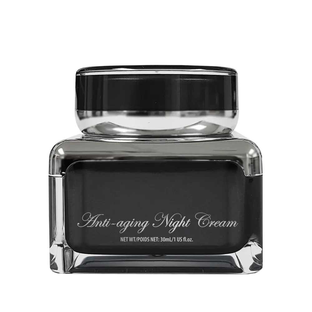 viaGlamour image of a