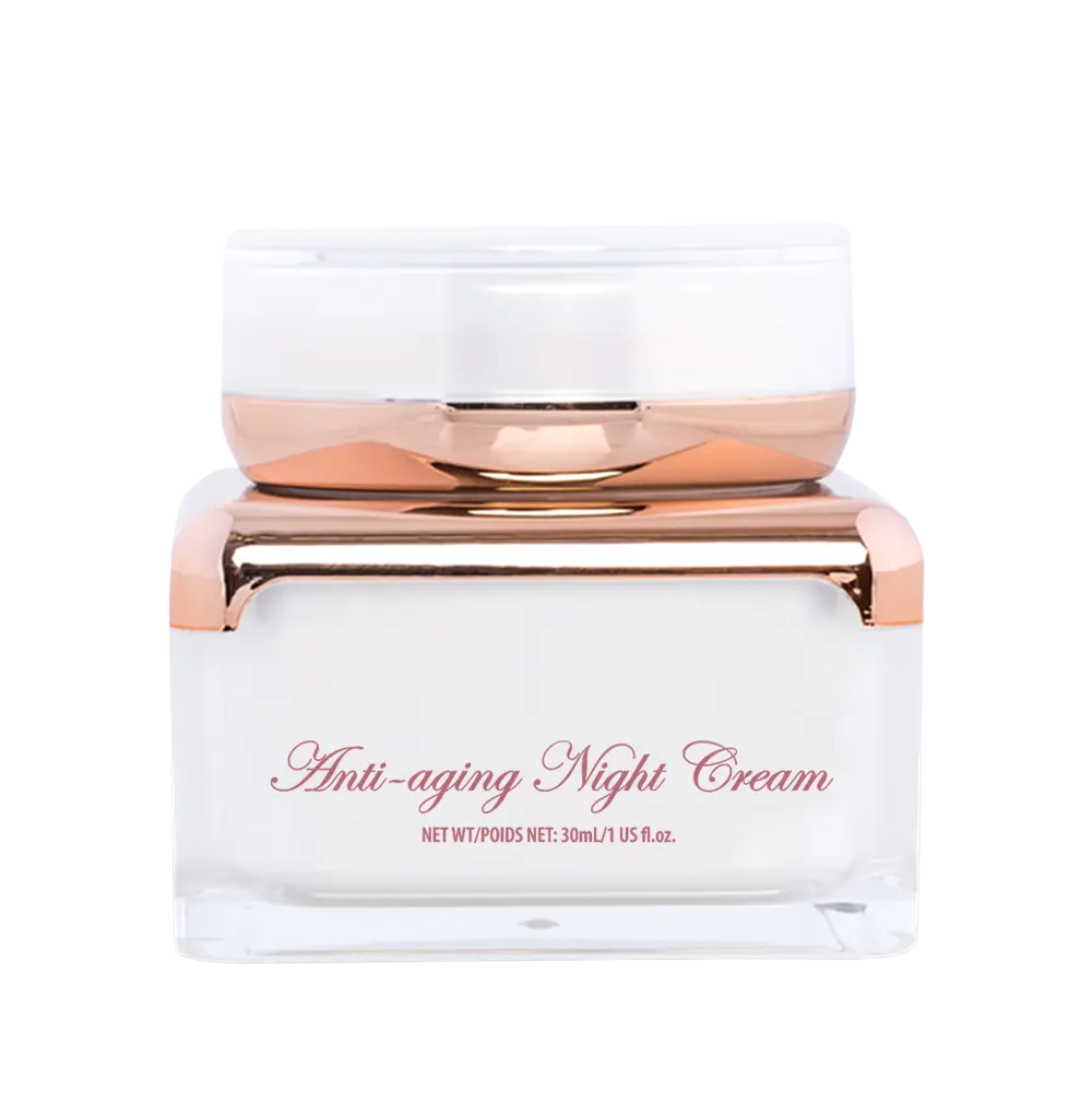 viaGlamour image of a