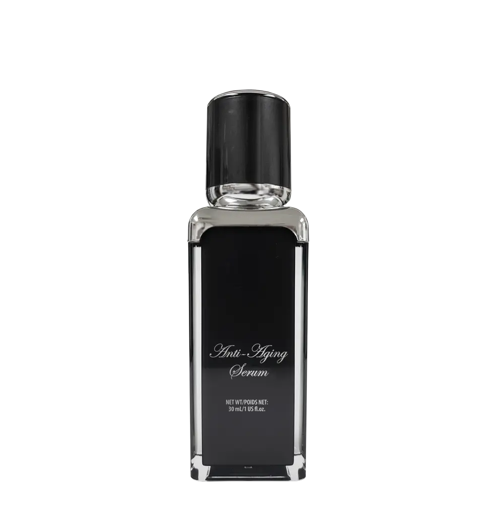 viaGlamour image of a