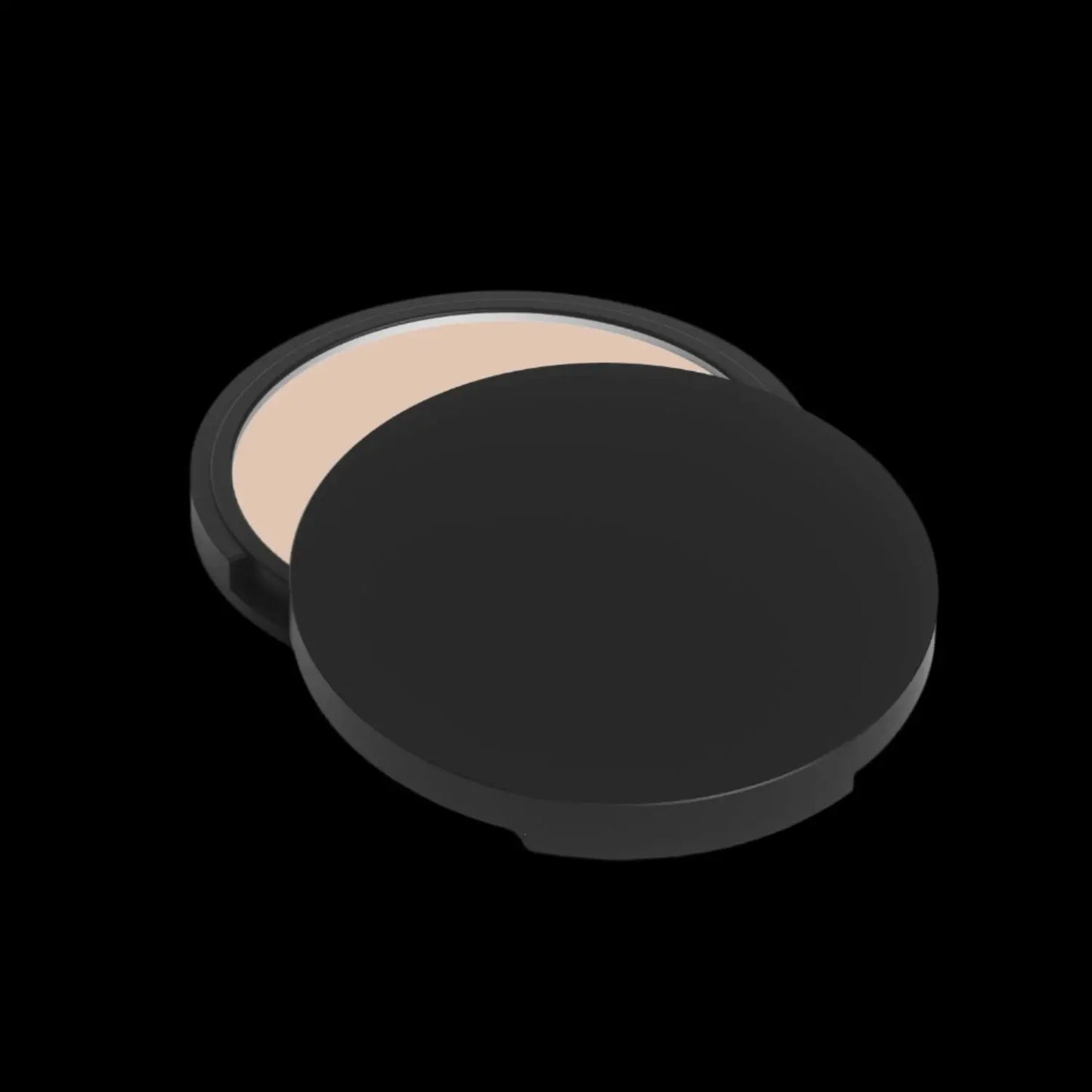 viaGlamour image of a bronzer