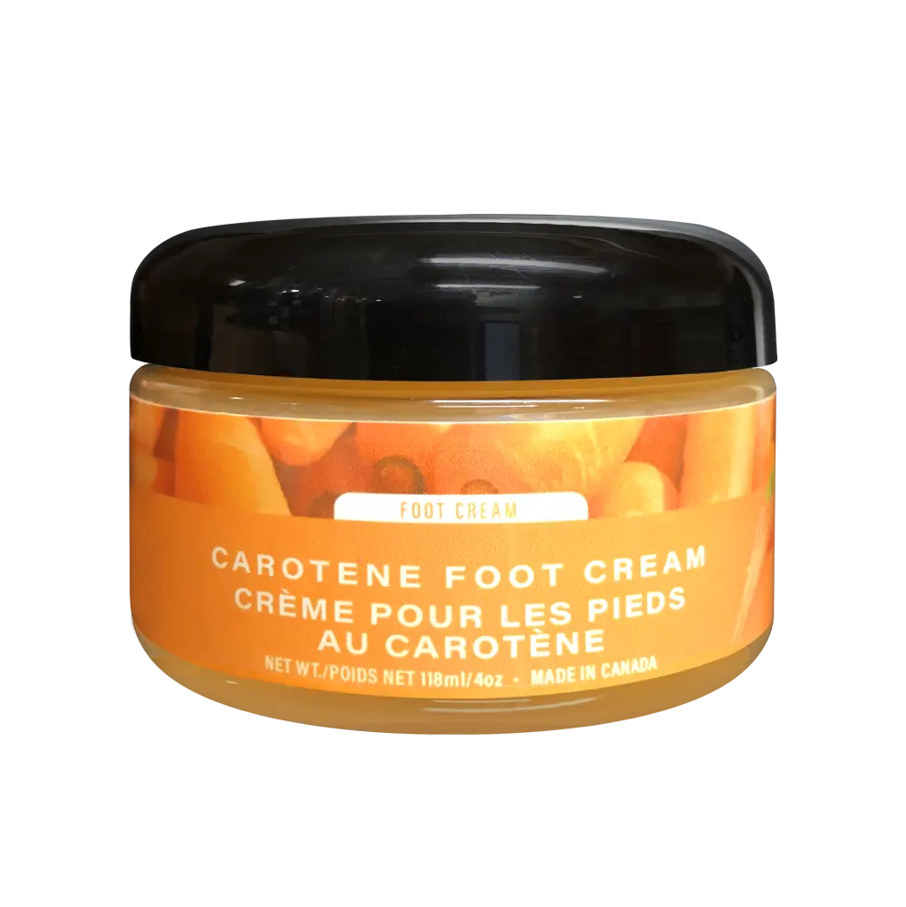 viaGlamour image of a