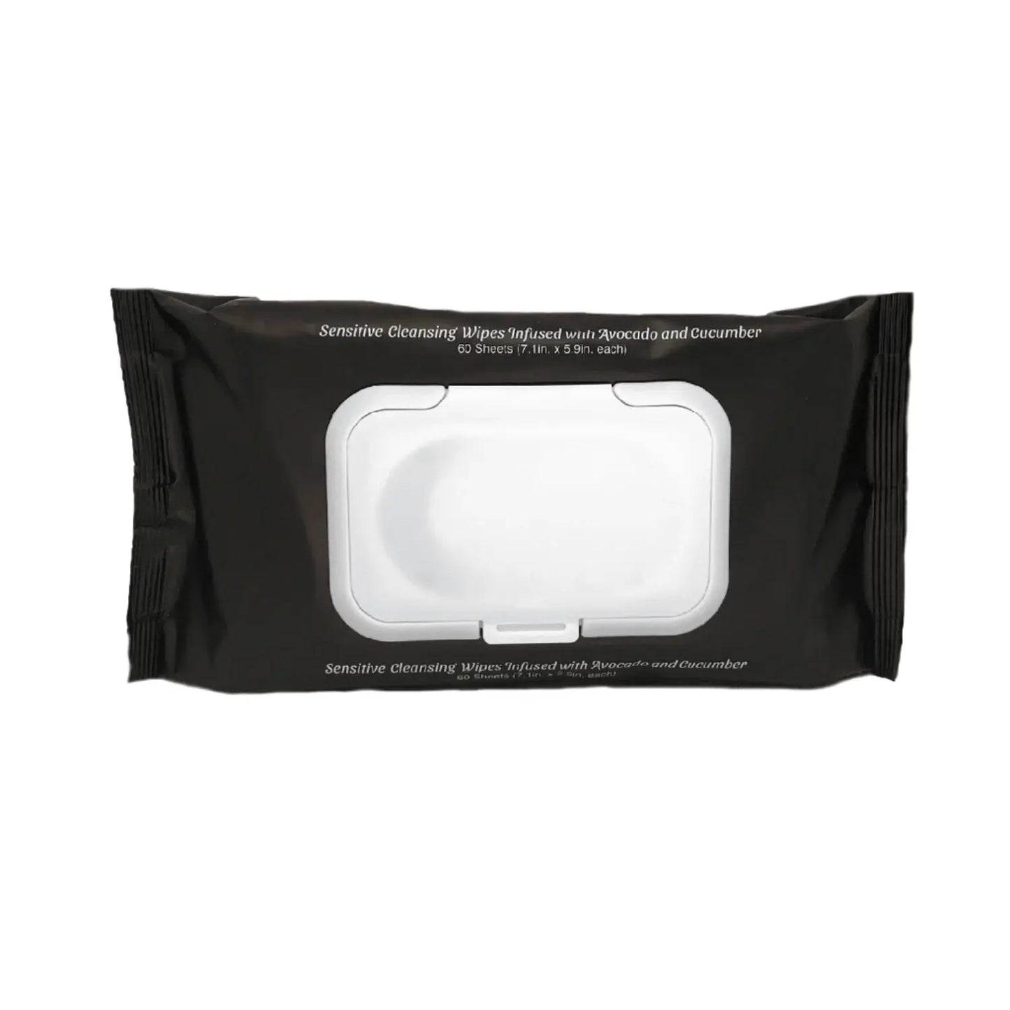 viaGlamour image of a