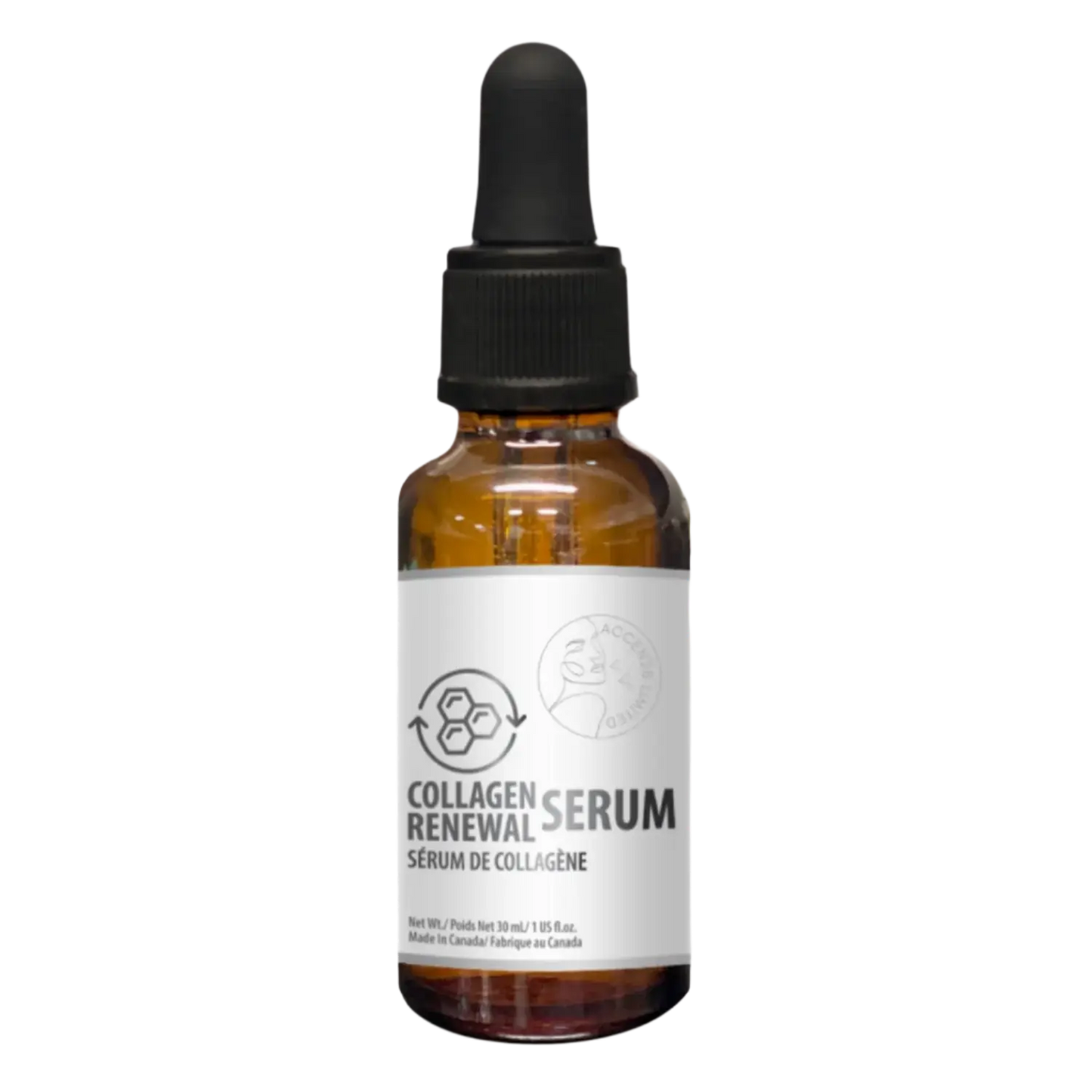 viaGlamour image of a