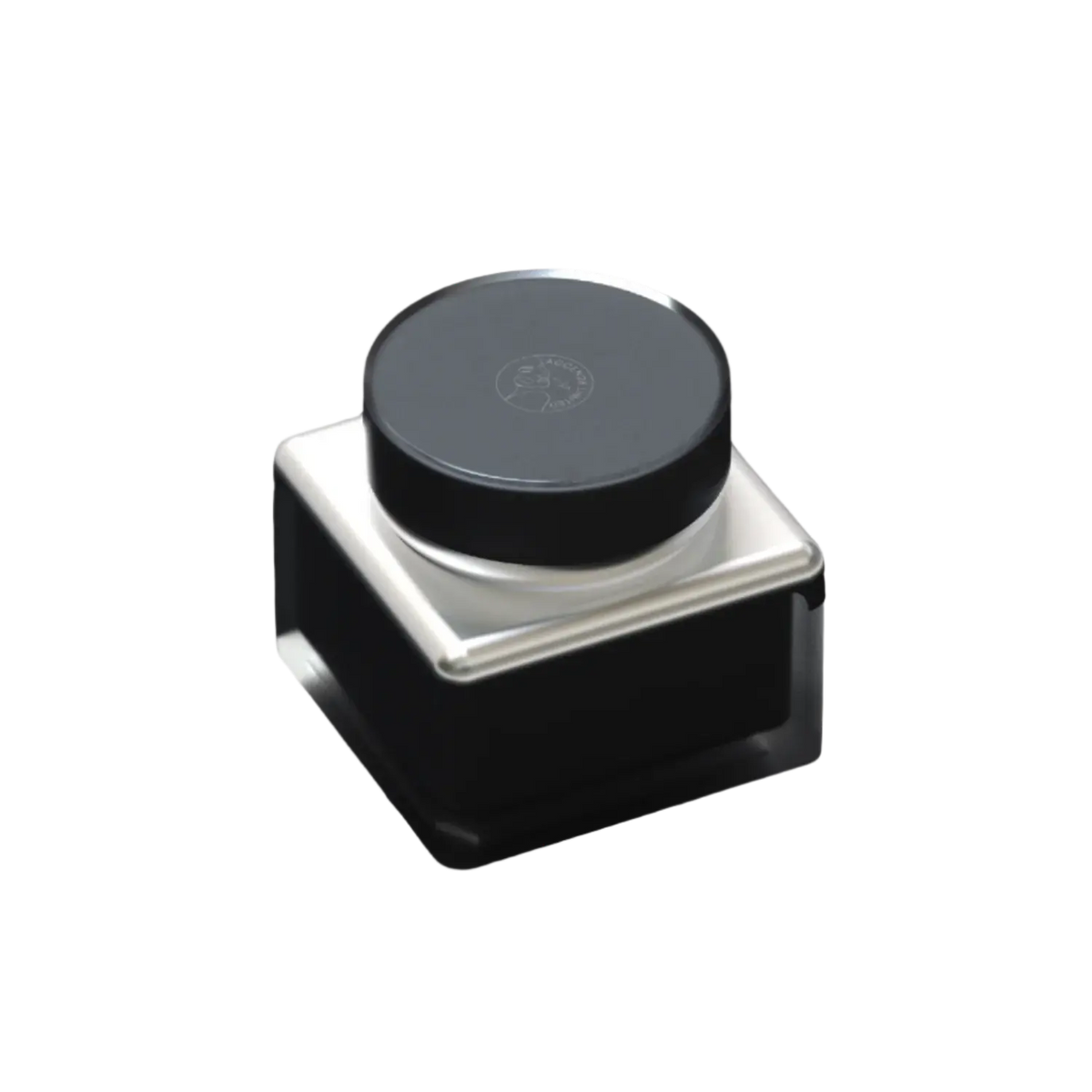 Anti Aging Day Cream 30ml - Black Pearl Accen28 Limited