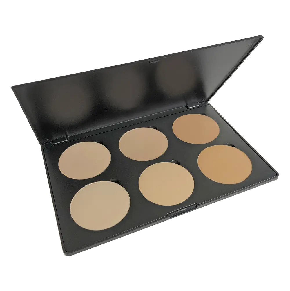 viaGlamour image of a