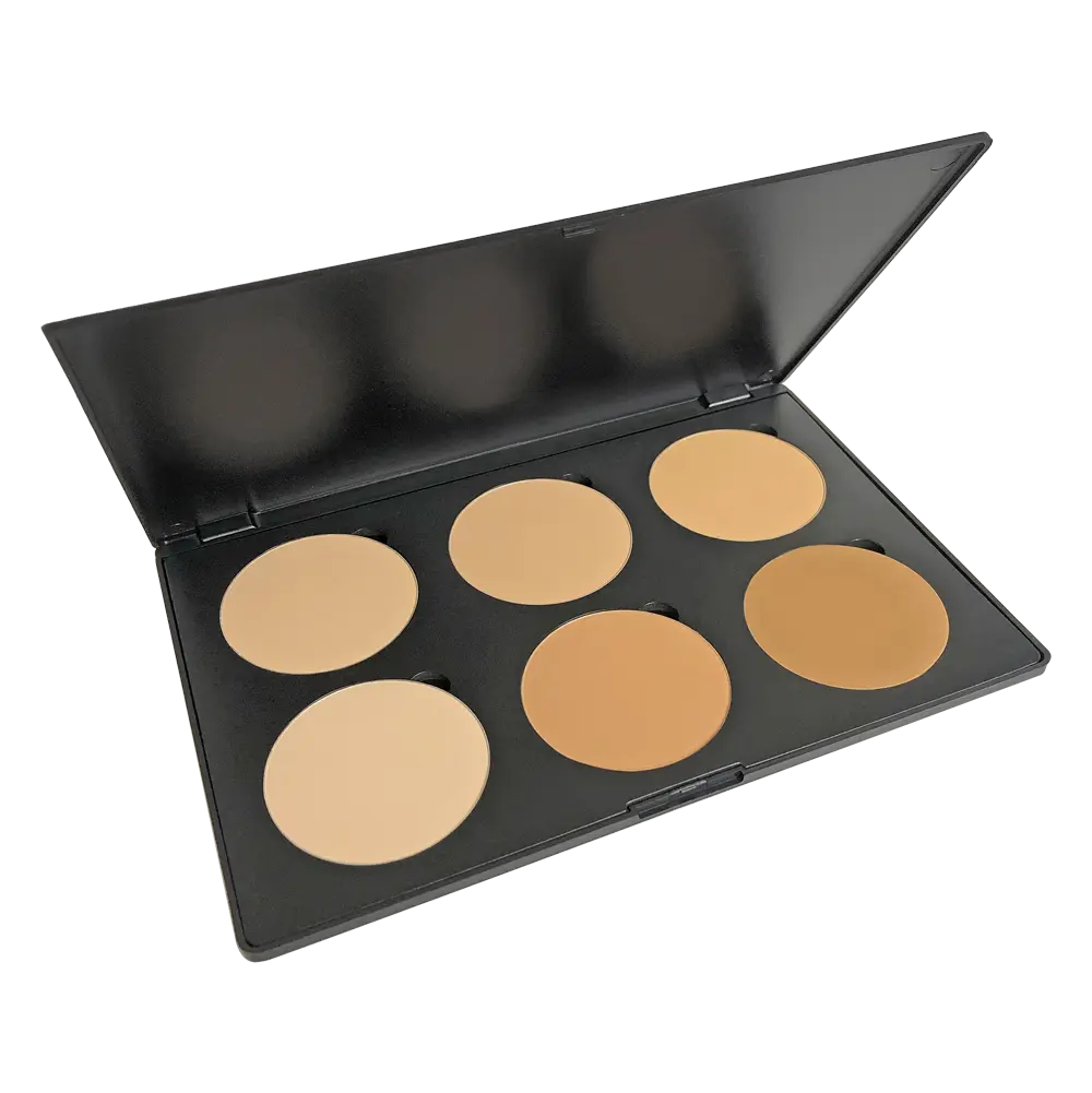 viaGlamour image of a