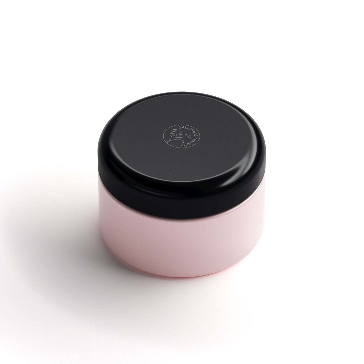 viaGlamour image of a equa-derm-clay-mask