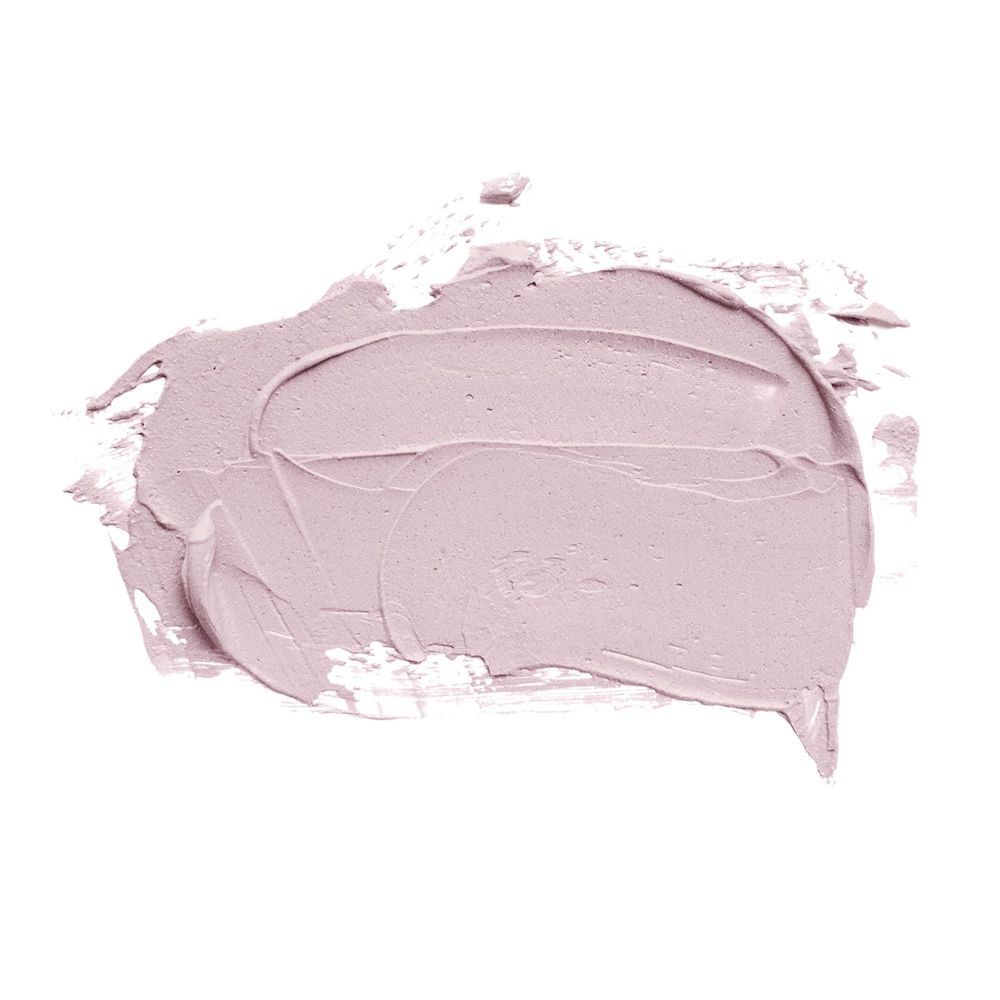 viaGlamour image of a equa-derm-clay-mask